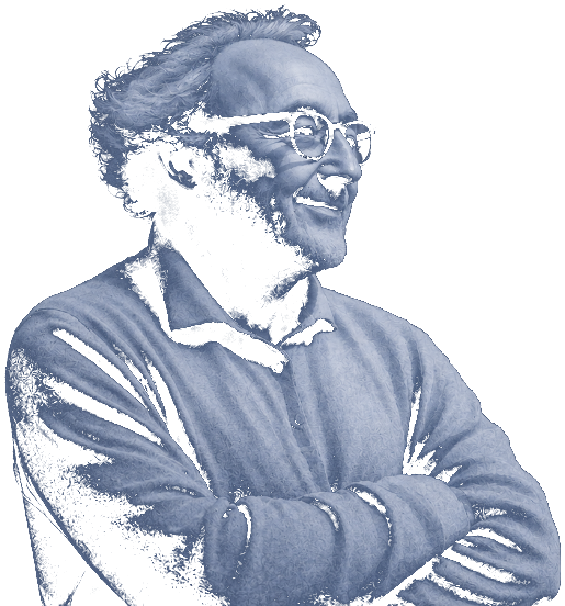 Patrick Offenstadt