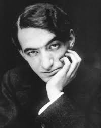 images Pascin Jules Pascin - Photographie de l'artiste
