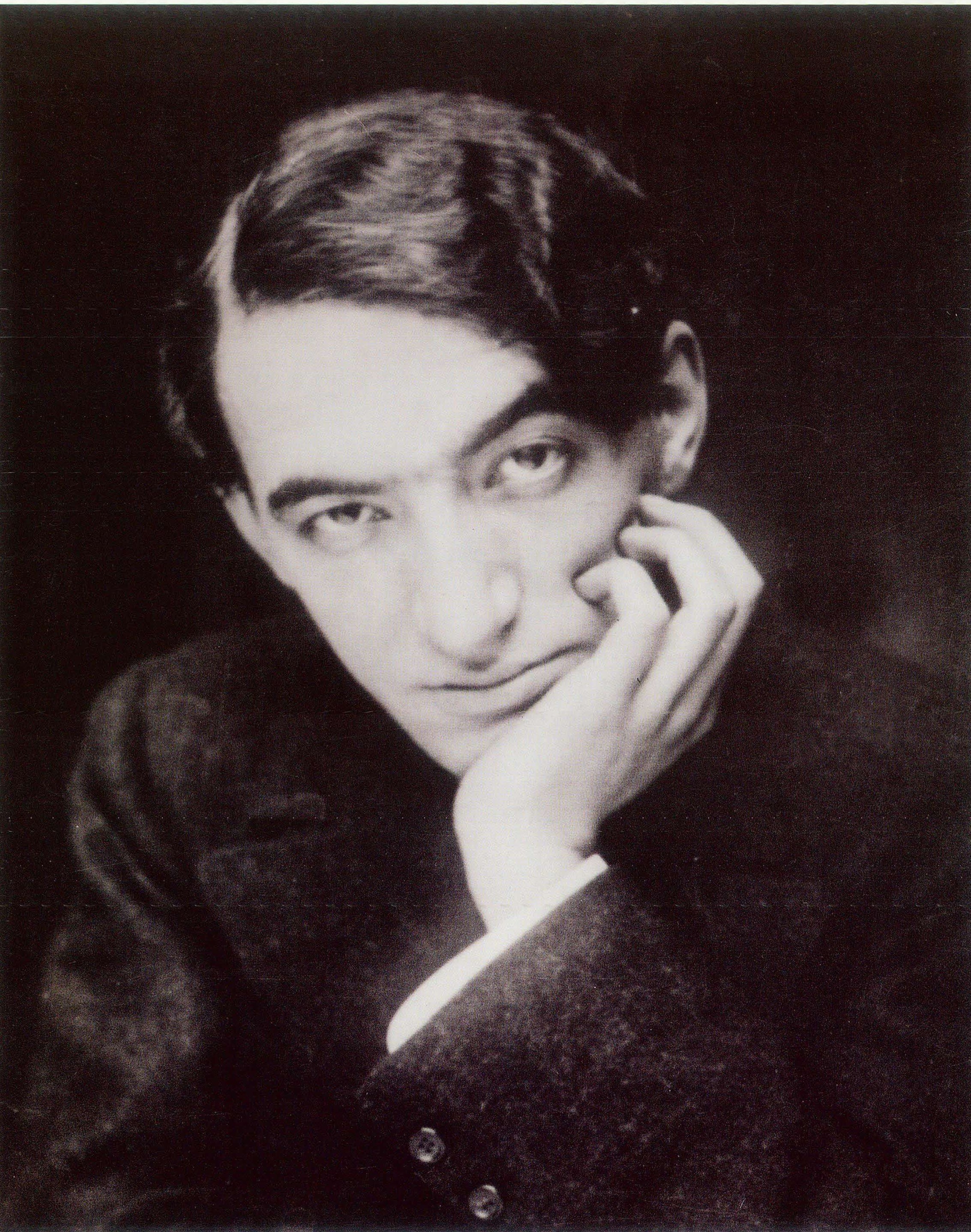 Pascin - artiste moderne galerie offenstadt